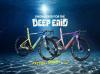 Factor Brings SpongeBob and Patrick-Themed Bikes to Tour de France Femmes